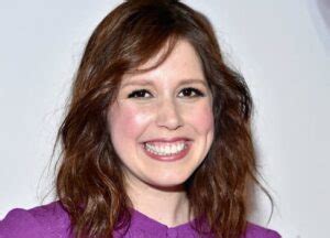 vanessa bayer imdb|vanessa bayer kids cancer.